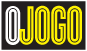 logo_oj