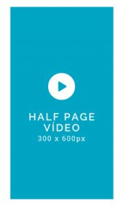 aplicacao_halfpage_video_mobile_ojogo